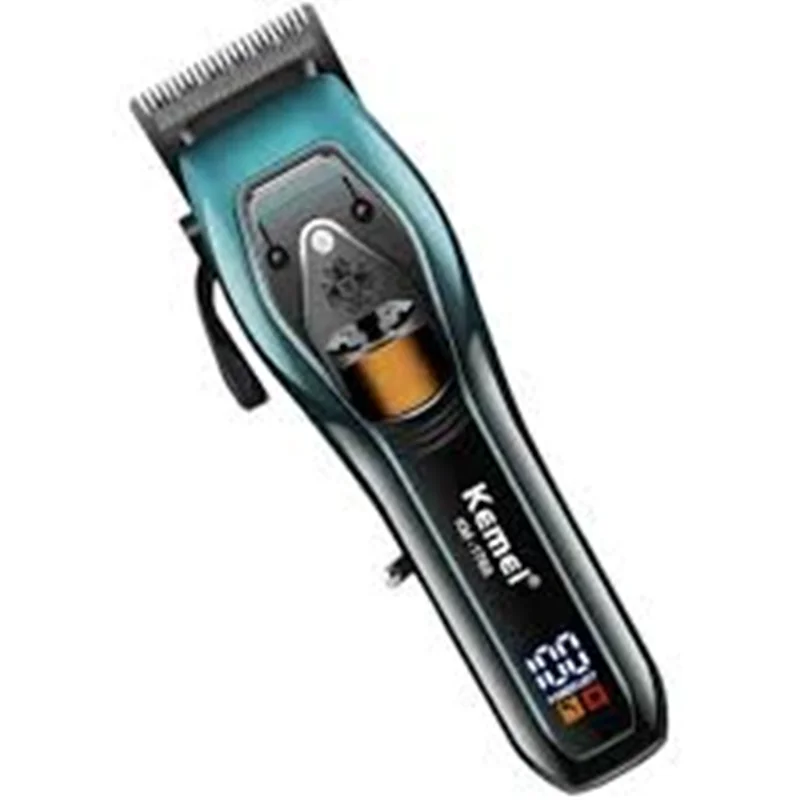 ماشین اصلاح صورت و مو حجم زن کیمی مدل ۱۷۶۸