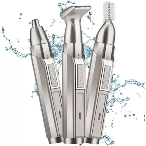 موزن گوش و بینی کیمی مدل KM 315 Kemei