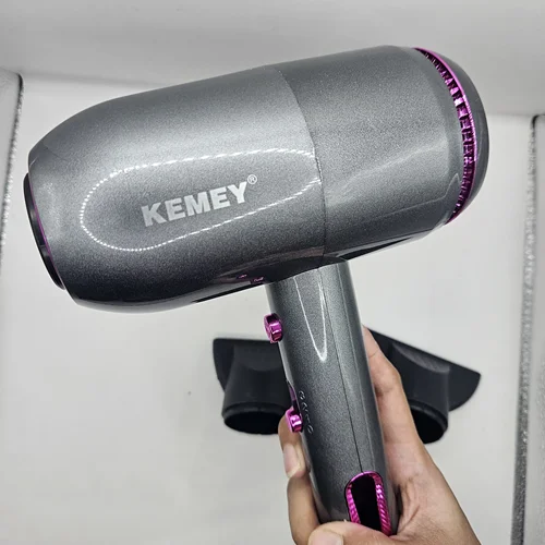 سشوار کیمی ۶۸۴۱