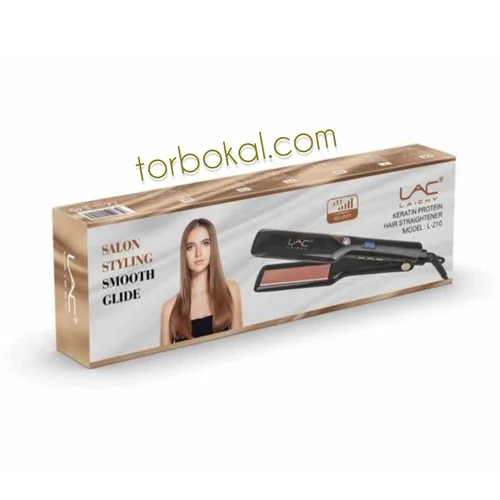 اتو مو لایچی L 210.LAICHY.LAC